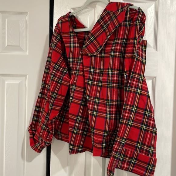 A.W.A.K.E. - Picture 2 of 6